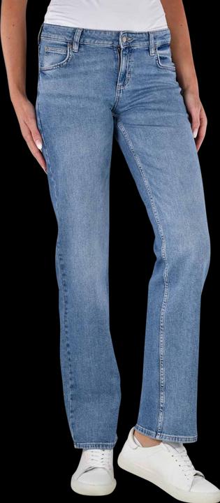 Immagine prodotto Lee Jeans Zoe (W27/L33)