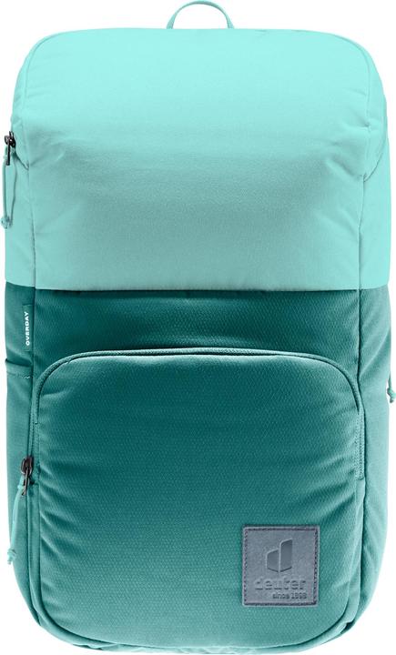 Actual product image Deuter Overday (15 l)