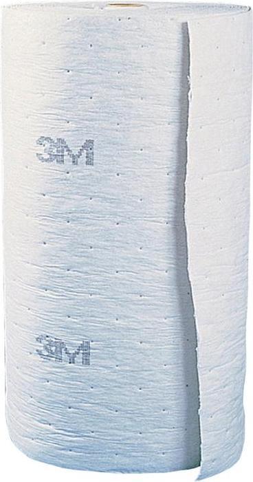 Immagine prodotto 3M Vello da legatura industriale