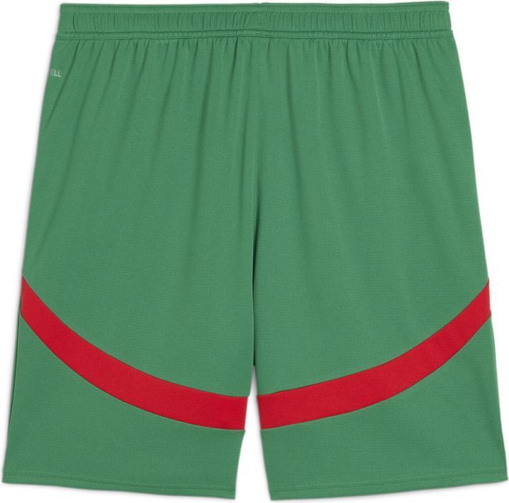 Immagine prodotto Puma shorts da gara maroc 2024 (L)