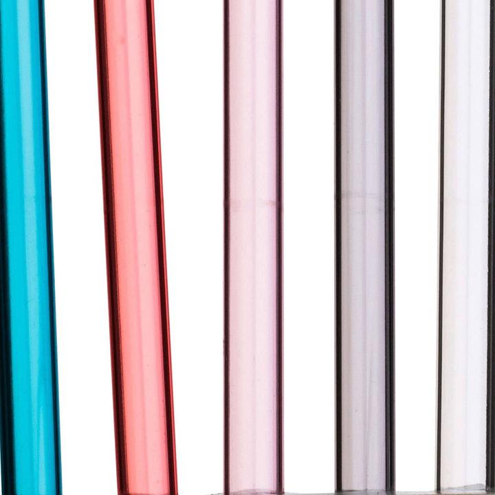 Image du produit Camelbak Paille (5 x)