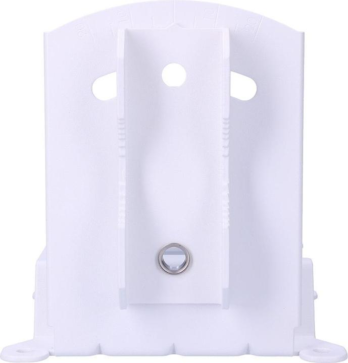 Produktbild MikroTik WLAN-Bridge BDYNADISHG-5HACD, DYNADISH 5 (866 Mbit/s)