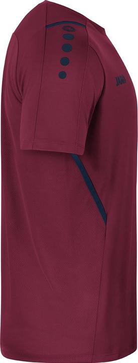 Image du produit JAKO Challenge maillot (164)