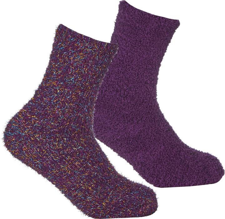 Produktbild Forever Dreaming Socken (2erPack) (2er Pack, 37 - 42)