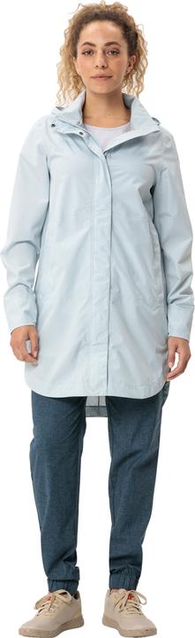 Image du produit Vaude Mineo 2.5L Coat (44)