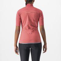 Immagine prodotto Castelli Maglia a vento Perfetto RoS 2W (XS)