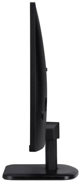 Image du produit Acer LCD EK241YHbi 23.8" VA LED/1920x1080/100M:1/1ms/ VGA, HDMI, VESA /Black (1920 x 1080 pixels, 23.80")