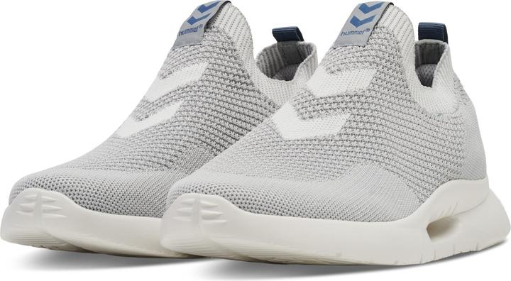 Image du produit hummel Tatum Seamless (40)