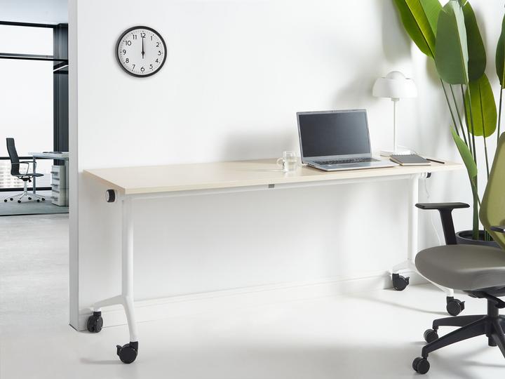 Actual product image Beliani Cavi