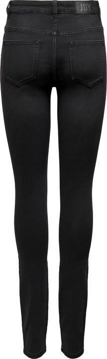 Produktbild JdY JDYTulga High Skinny Fit Jeans (XS)