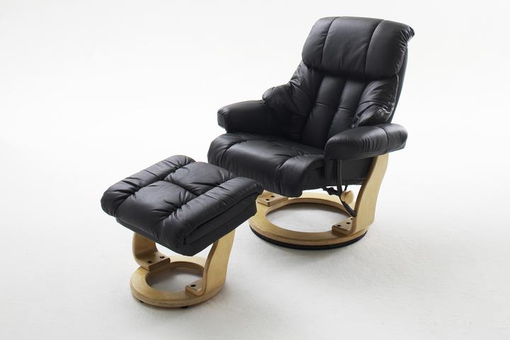 Actual product image Robas Lund Calgary