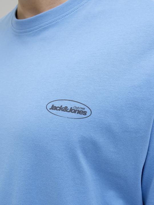 Immagine prodotto Jack & Jones Plus Size T-shirt T-shirt (5XL)