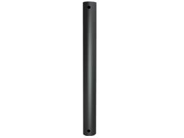 Actual product image b-tech 50mm Dia Extension Pole (Rod)