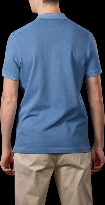 Actual product image Marc O'Polo 10018793 (S)