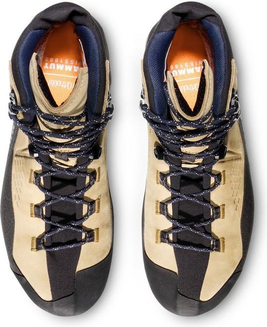 Image du produit Mammut Kento Guide II High GTX (37.5)