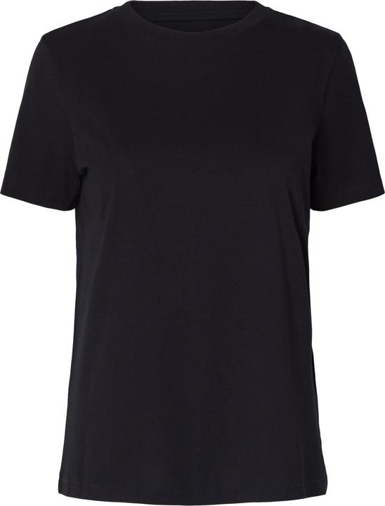 Image du produit Selected Femme Mon T-shirt parfait (XS)