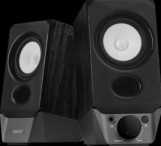 Productafbeelding Edifier R980T (1 stuk, 24 W)