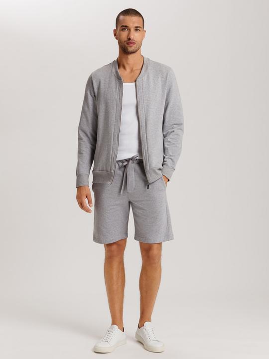 Actual product image Hanro Natural Living pyjama shorts (L)