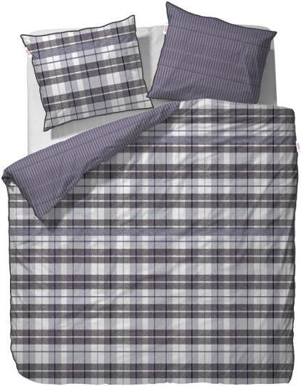 Esprit Varya (Bettwäsche Set, 160 x 210 cm, 50 x 70 cm)