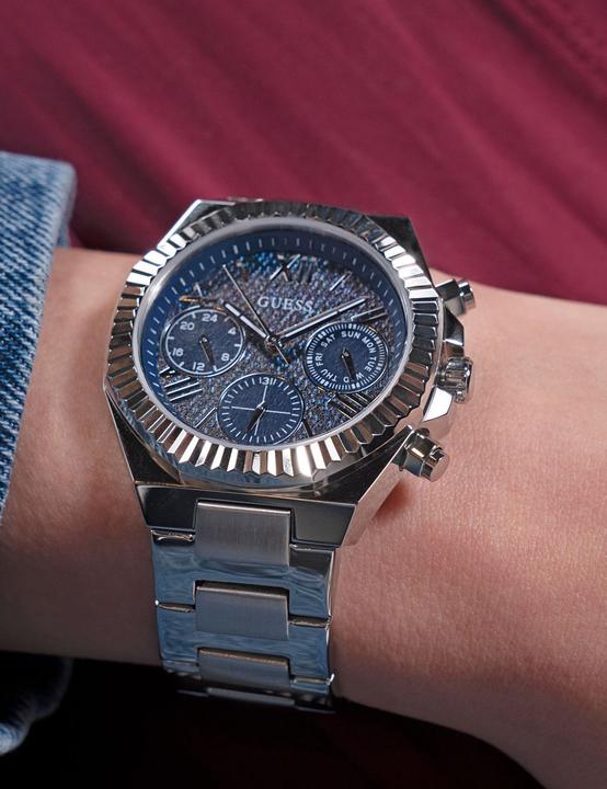 Produktbild Guess - Equality GW0769L1