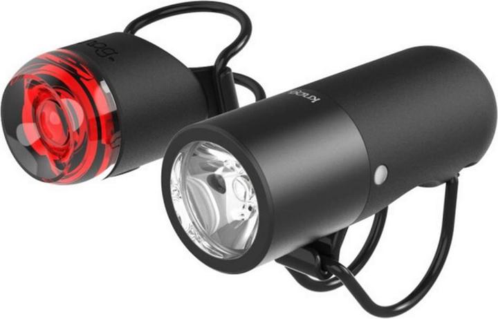 Image du produit knog. Plugger (350 lm, 10 lm)