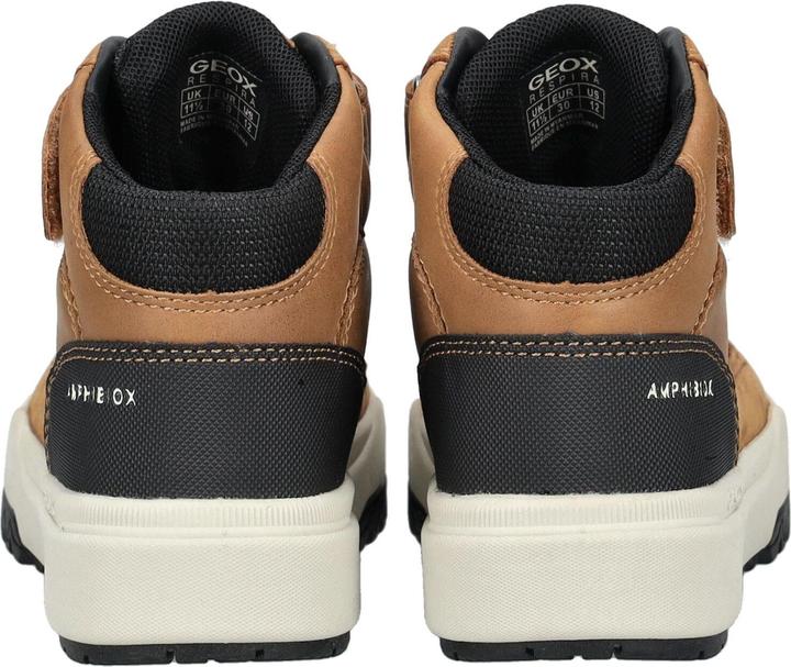 Produktbild Geox Stiefelette (28)