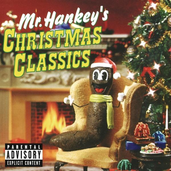 Immagine prodotto South Park: I classici di Natale di Mr Hankey (South Park: I classici di Natale di Mr Hankey, Var, 2021)