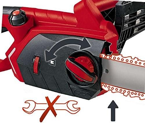 Immagine prodotto Einhell Ge-Ec 2240 (Sega a catena elettrica)