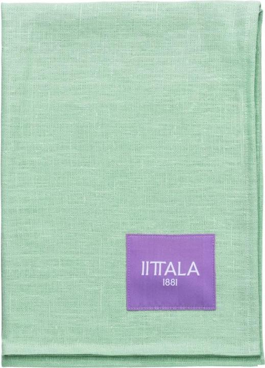 Immagine prodotto Iittala Asciugamano da tè Play lilla (47 x 65 cm)