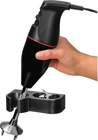 Produktbild ESGE M 100 D (EU-Stecker)