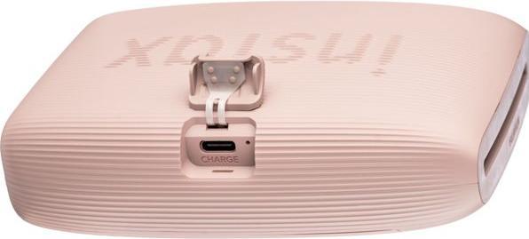 Immagine prodotto Fujifilm Instax Mini Link3 (Colore)