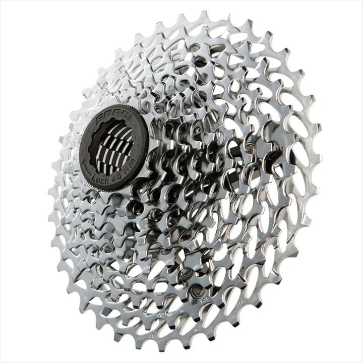 Produktbild Sram Pg-1030 (10-fach, 11-36)