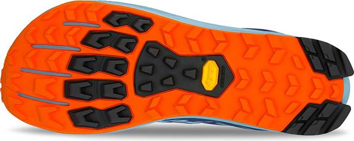 Produktbild Altra Lone Peak (44)