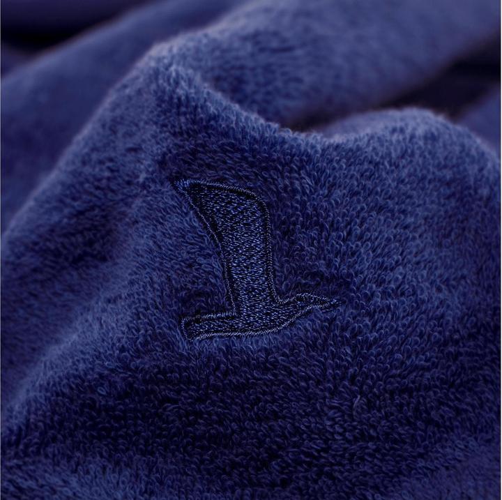 Image du produit Möve Super peluche (100 x 160 cm)