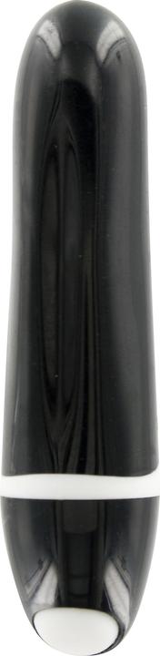Produktbild Vibe Therapy Quantum