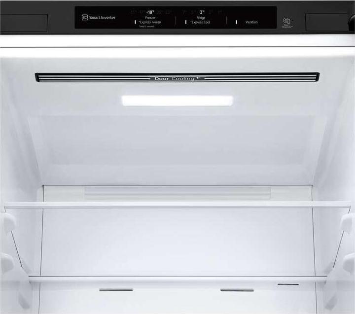 Produktbild LG GBV22NCBEP (387 l)