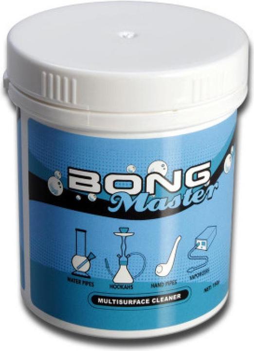 Bong