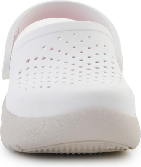 Image du produit Crocs InMotion Clog (40)