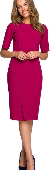 Actual product image Stylove Everyday dress (S)