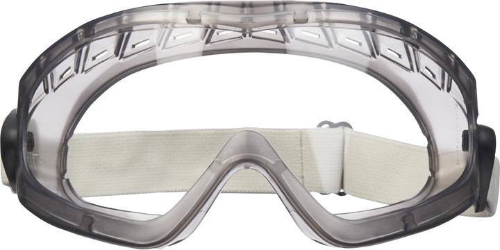 Produktbild 3M Vollsichtschutzbrille