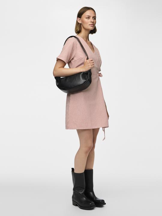 Image du produit Pieces PCJOSEPHINE Mini-robe (XS)