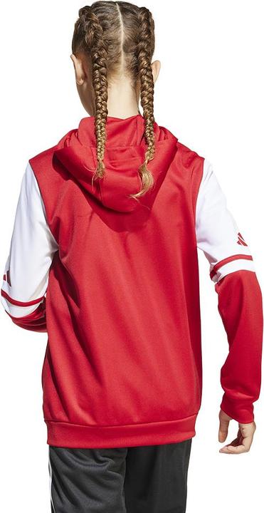 Immagine prodotto adidas Squadra 25 Hoody Kids (140)