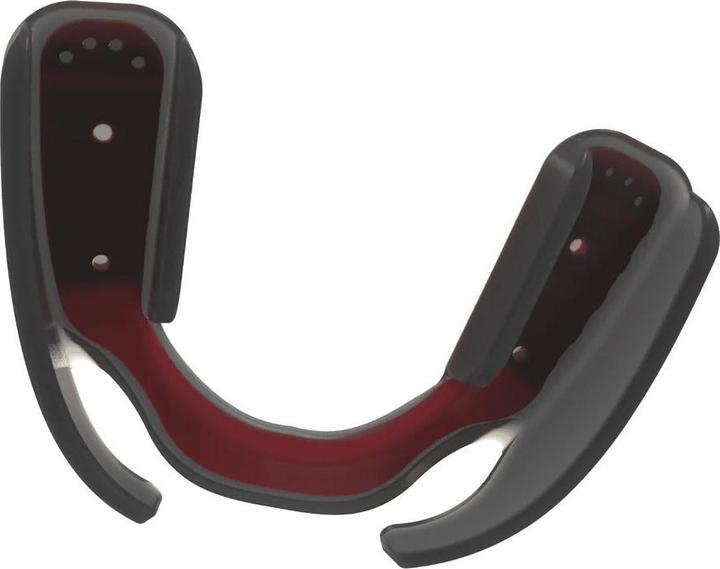 Airwaav PX1 Performance Mouthpiece Mayhem Edition