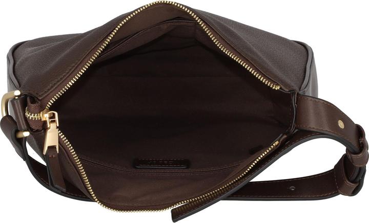 Produktbild Gabor Valerie Schultertasche 30.5 cm