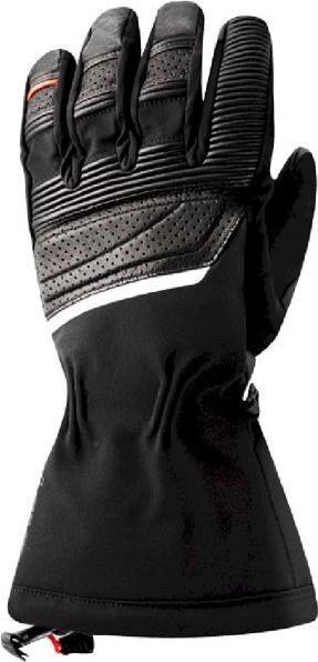 Actual product image Lenz Heat (L)