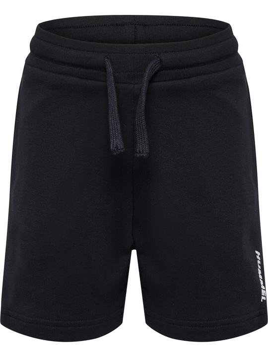 Image du produit hummel hmlCASPER SHORTS (146)