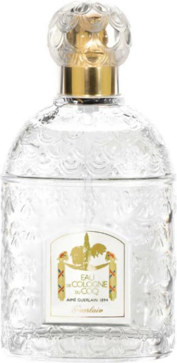 Image du produit Guerlain Du Coq (Eau de cologne, 100 ml)