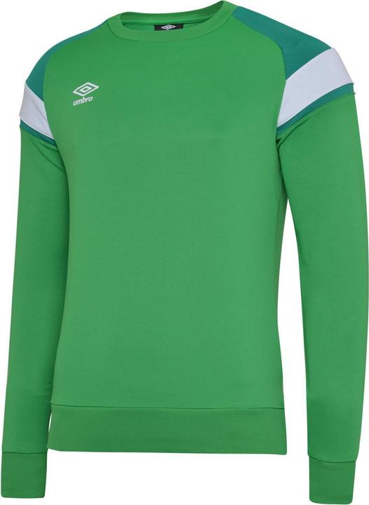 Umbro Sweatshirt
