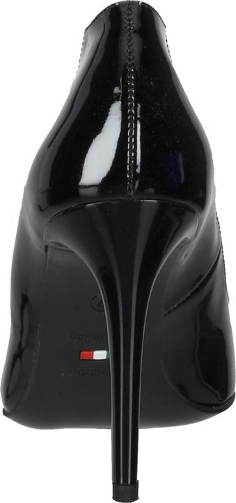 Image du produit Nero Giardini Pumps (37.5)