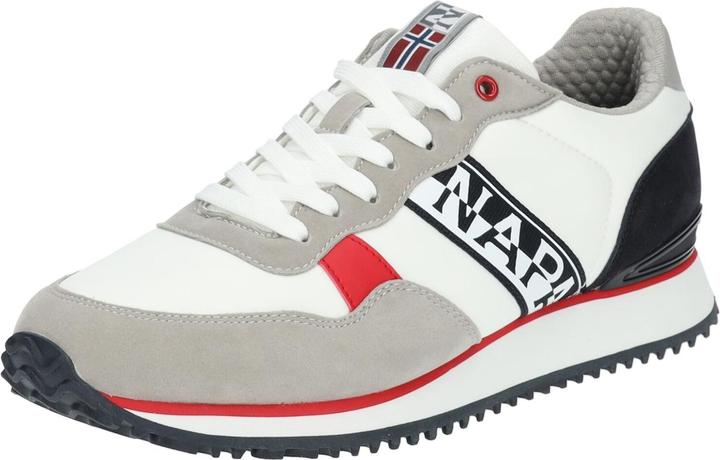 Immagine prodotto Napapijri Scarpe sportive COSMOS (44)